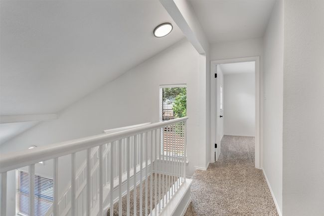 3905 Danli Ln, House other with 3 bedrooms, 3 bathrooms and null parking in Austin TX | Image 24