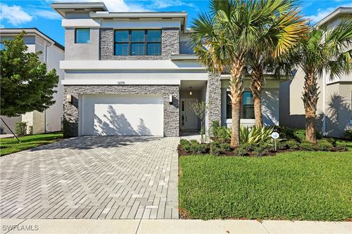 12771 Woodbury Dr, ESTERO, FL, 33928-4086 | Card Image