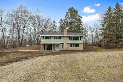 1794 Old Highway 23, Mora, MN, 55051-7301 | Card Image