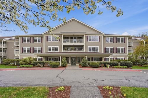 321-34 Meeting House Ln, Stow, MA, 01775-2140 | Card Image
