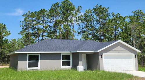 450 Nw Mandrake Dr, Dunnellon, FL, 34431-1825 | Card Image