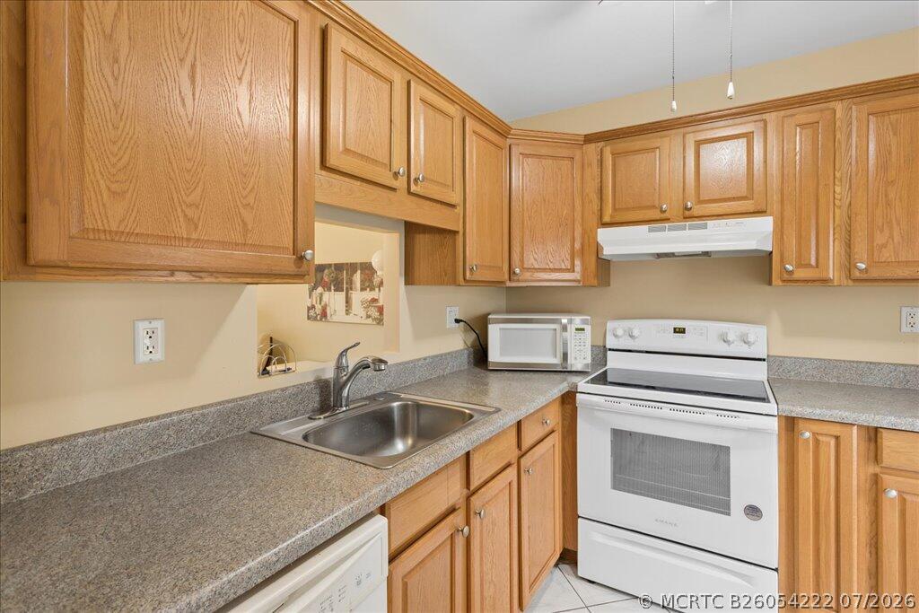 Residential in Lauderhill 5