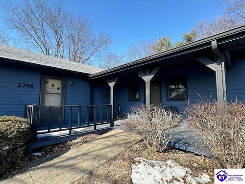 2791 Shepherdsville Road, Elizabethtown, KY, 42701 | Card Image