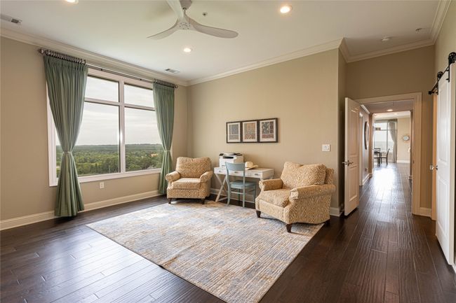 APT-905 - 2801 Wexford Dr, Condo with 4 bedrooms, 4 bathrooms and null parking in Tyler TX | Image 18