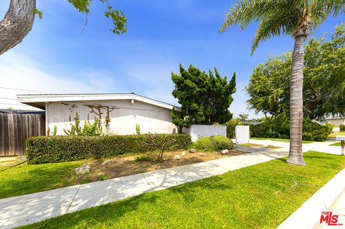 322 Alva Ln, Costa Mesa, CA, 92627-2371 | Card Image