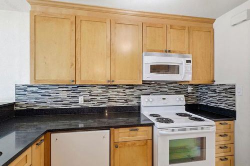 apt-169-1925 46th Ave, Capitola, CA, 95010-2642 | Card Image