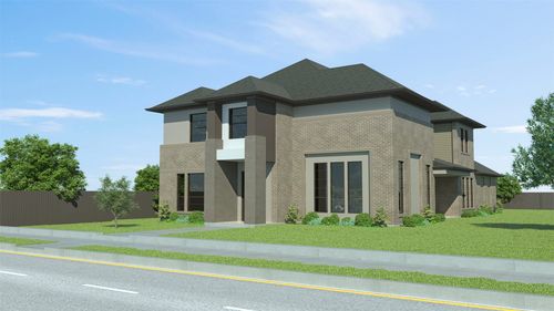 408 Newpark Blvd, DeSoto, TX, 75115-1302 | Card Image