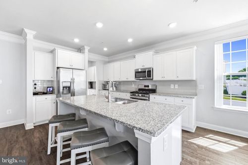 10050 Selkie Ln, WALDORF, MD, 20601-4711 | Card Image