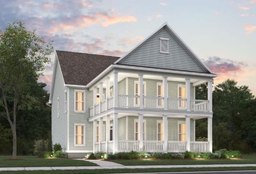 1508 Pershing Loop, Myrtle Beach, SC, 29588 | Card Image