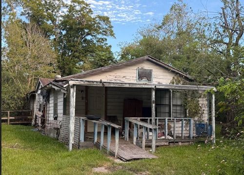 12629 March Street, Brookside, TX, 77581 | Card Image