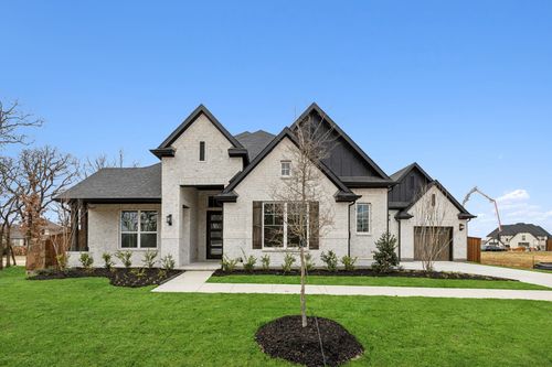 2119 Verona Drive, Haslet, TX, 76052 | Card Image