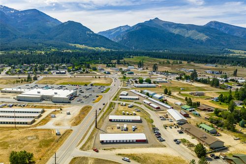 17 Red Ranch Rd, Stevensville, MT, 59870-7408 | Card Image