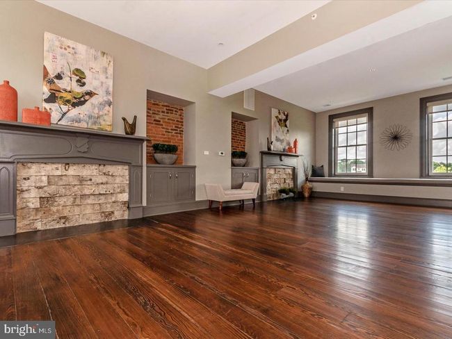 B - 665 E Church St, Townhouse with 3 bedrooms, 3 bathrooms and null parking in FREDERICK MD | Image 44