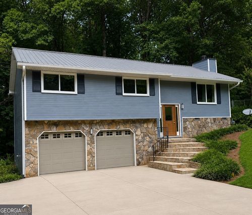 3881 Vicki Ct, Duluth, GA, 30096-2550 | Card Image