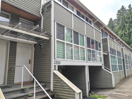 3350 Cobblestone Avenue, Vancouver, BC, V5S4S4 | Card Image
