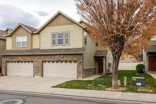 13492 Leaf Wing Ln, Riverton, UT, 84096-6989 | Card Image