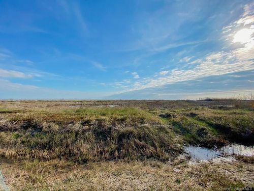 0 Gulf Beach Hwy, Cameron, LA, 70631 | Card Image