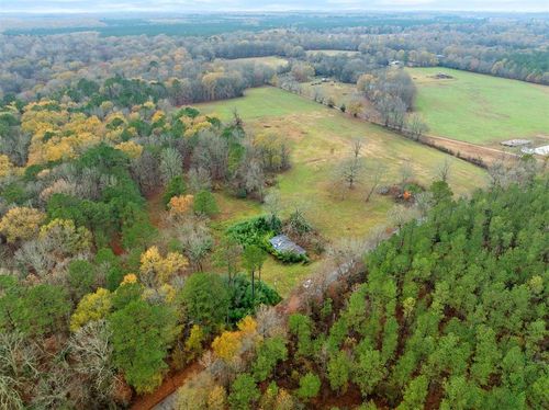 155 Ashalintubbi Road, Eagletown, OK, 74734 | Card Image