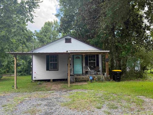 386 E Tram Rd, Vidor, TX, 77662-3224 | Card Image