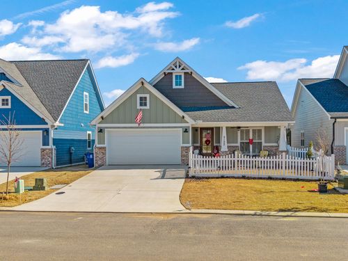 5122 Ella Ln, Cleveland, TN, 37312-3019 | Card Image