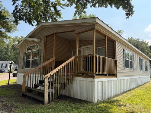 74 Big Circle Dr, Little Canada, MN, 55117-2609 | Card Image