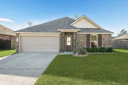 19505 Providence Ridge Blvd, Hammond, LA, 70403-1958 | Card Image