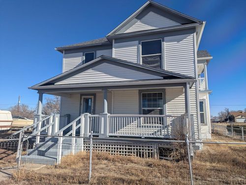 223 Nebraska St, Sugar City, CO, 81076-5035 | Card Image