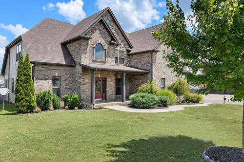 2596 Remington Trce, Clarksville, TN, 37043-1620 | Card Image