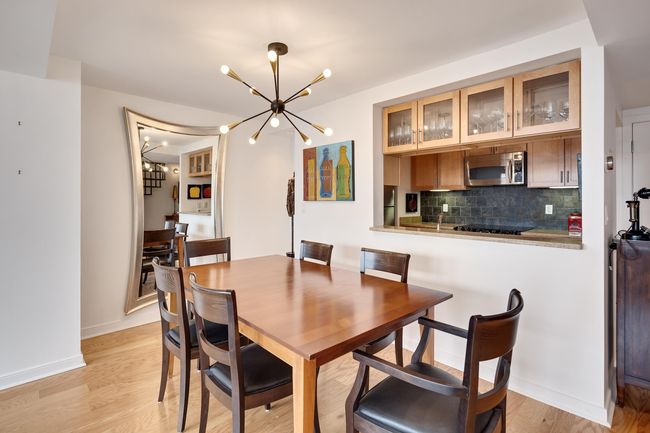 APT-1004 - 66 Monroe Ave, Condo with 2 bedrooms, 2 bathrooms and null parking in Memphis TN | Image 12