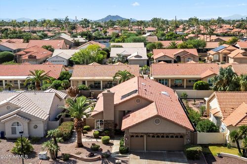 10605 E Nacoma Dr, Sun Lakes, AZ, 85248-7726 | Card Image