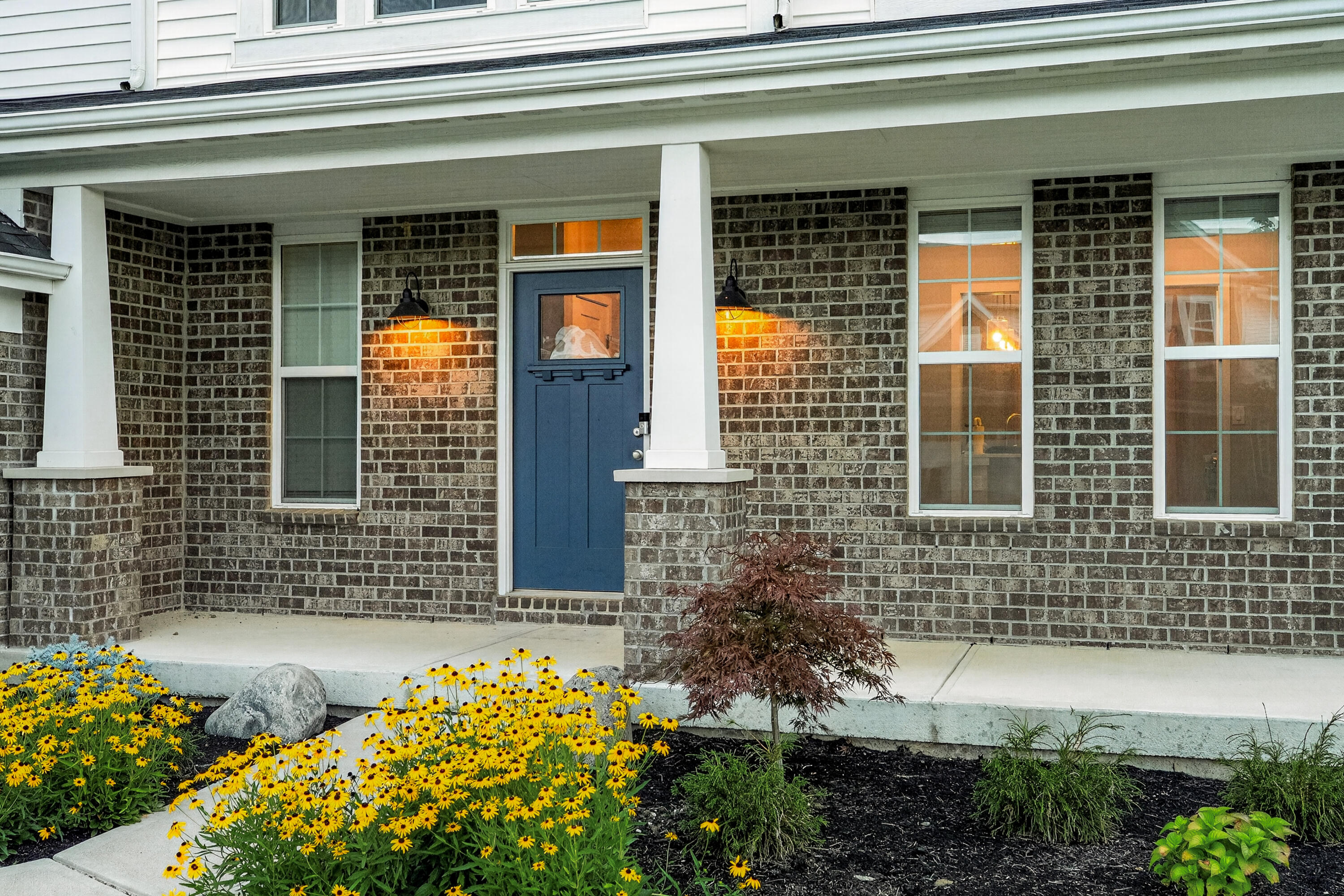 Residential in Alexandria 3