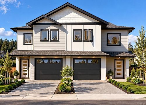 1120 Deltana Ave, Langford, BC, V9C | Card Image