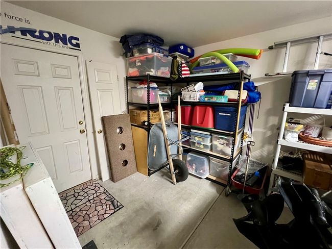 Storage | Image 37