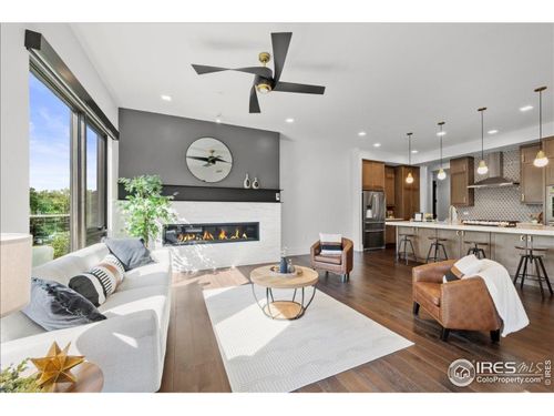 unit-313-302 N Meldrum St, Fort Collins, CO, 80521-2091 | Card Image