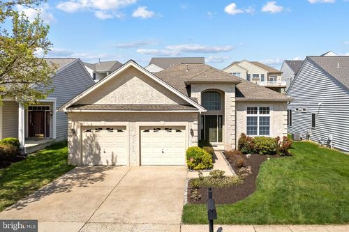 35 Cassin Hill Rd, GARNET VALLEY, PA, 19060-1338 | Card Image
