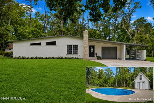 541827 Us Highway 1, Callahan, FL, 32011-8101 | Card Image