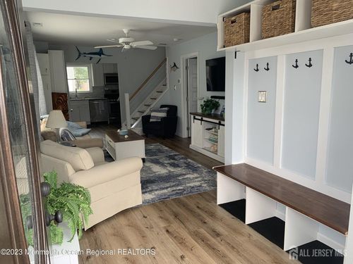 602 18th Ave, Belmar, NJ, 07719-3046 | Card Image