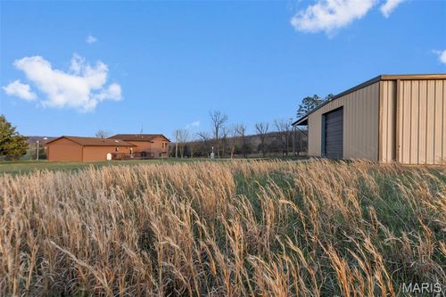 2049 Madison 208, Fredericktown, MO, 63645-8097 | Card Image