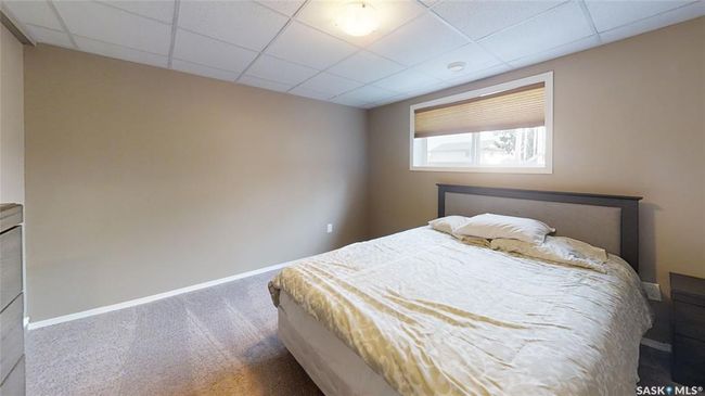 712 713 714 716 Columbia Ave, Home with 0 bedrooms, 0 bathrooms and 24 parking in Kerrobert SK | Image 10