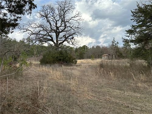 750 Pine Valley Trl, Waldron, AR, 72958-7277 | Card Image