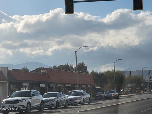 826 E Palmdale Blvd, Palmdale, CA, 93550-4710 | Card Image