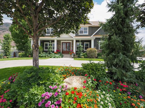 2832 N 550 W, Pleasant Grove, UT, 84062-8041 | Card Image