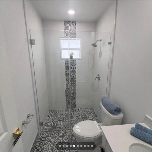 4415 Miss Piney Rd, West Palm Beach, FL, 33406-2614 | Card Image