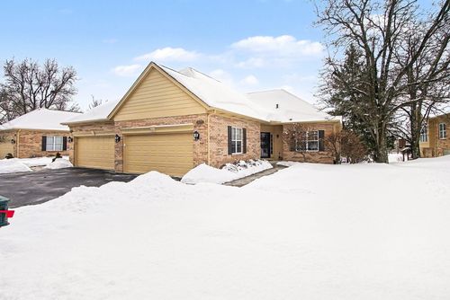 10771 Crown Pointe Dr, Union, KY, 41091-9253 | Card Image