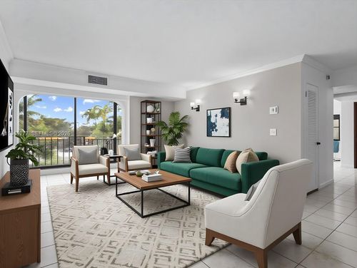 3c-77 Crandon Blvd, Key Biscayne, FL, 33149-1452 | Card Image