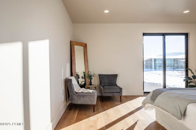 723 Lazy Way, House other with 5 bedrooms, 5 bathrooms and null parking in Francis UT | Image 52