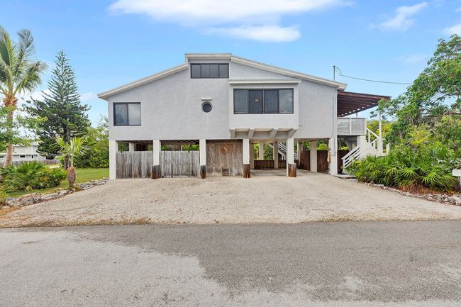 virtual-tour-357406-40 | Image 33