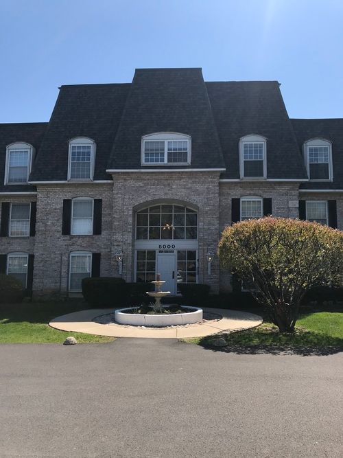 303-5000 Carriageway Dr, Rolling Meadows, IL, 60008-3971 | Card Image