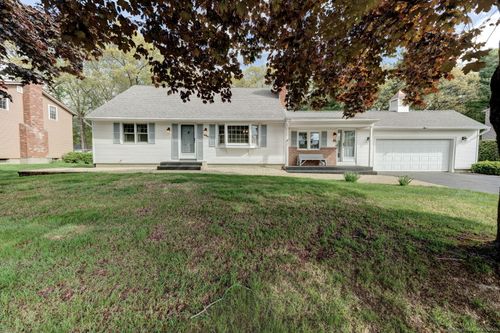 39 Eastgate Ln, Enfield, CT, 06082-6213 | Card Image