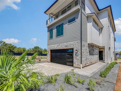 420 Lake St, Kingsland, TX, 78639 | Card Image